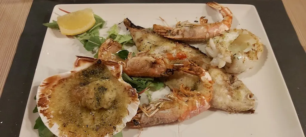 Menu_Altroposto_Villanova Marchesana_image_7