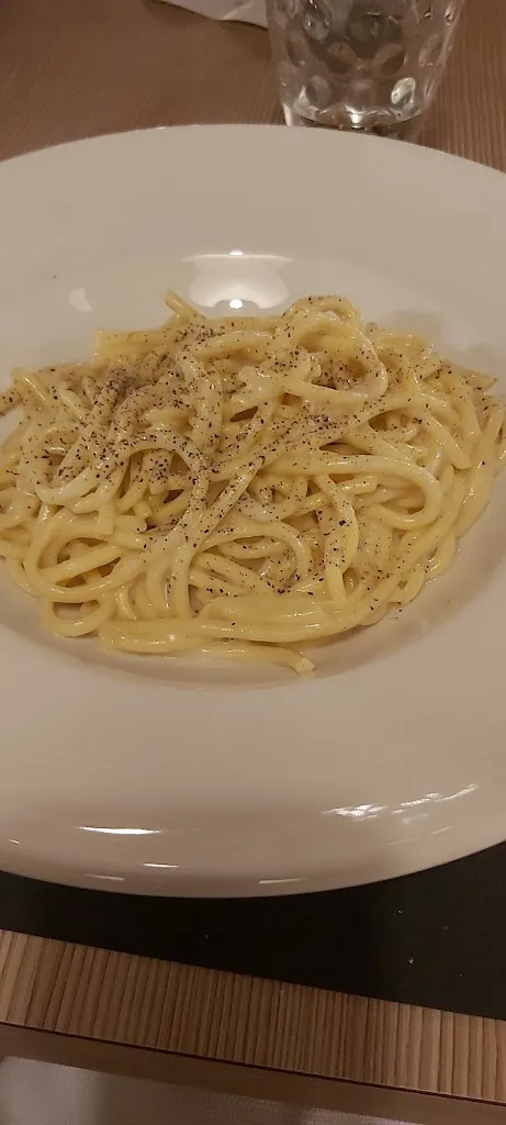 Menu_Altroposto_Villanova Marchesana_image_8