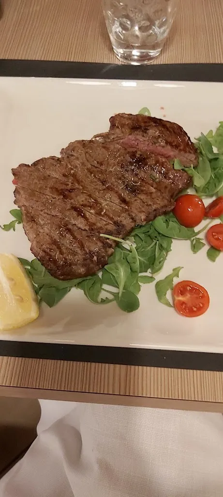 Menu_Altroposto_Villanova Marchesana_image_9