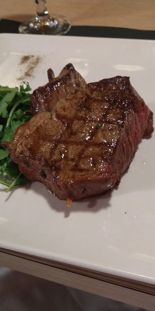 Lorenzo Maggioni_Altroposto_Villanova Marchesana_review