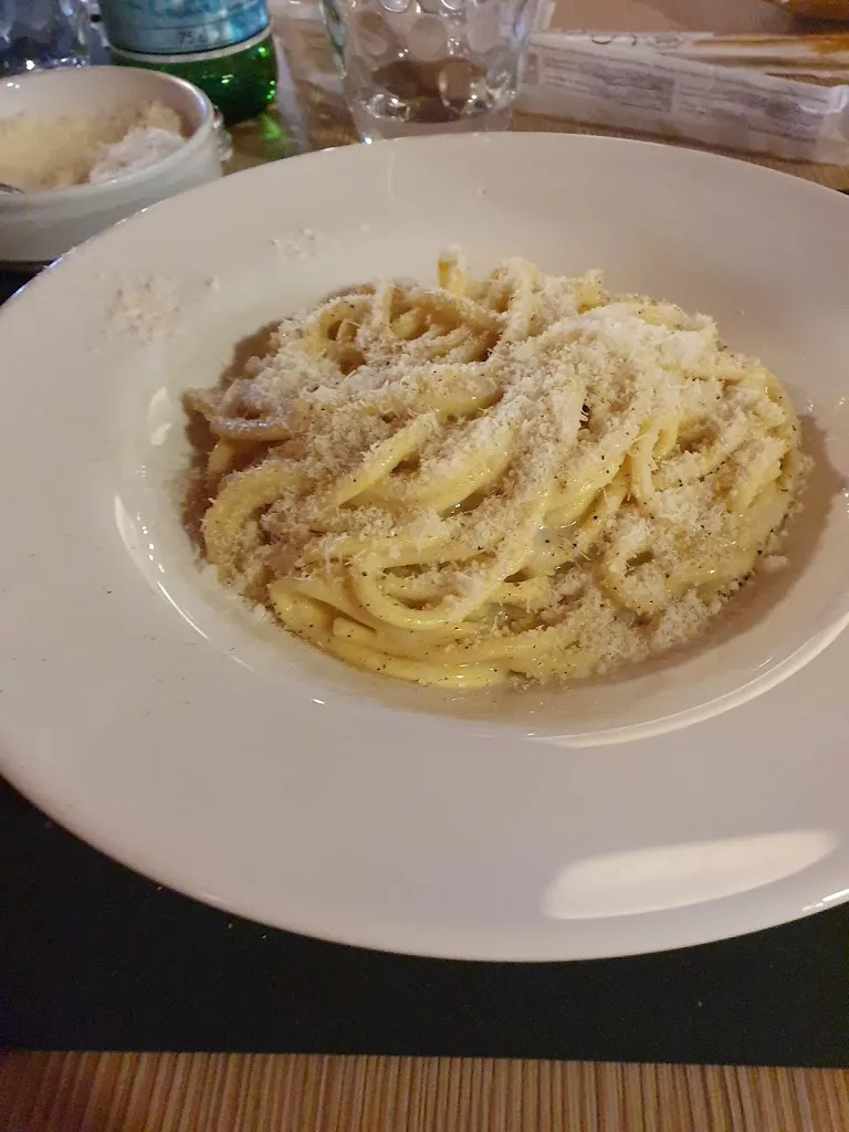 Altroposto_Villanova Marchesana_slider_image_2