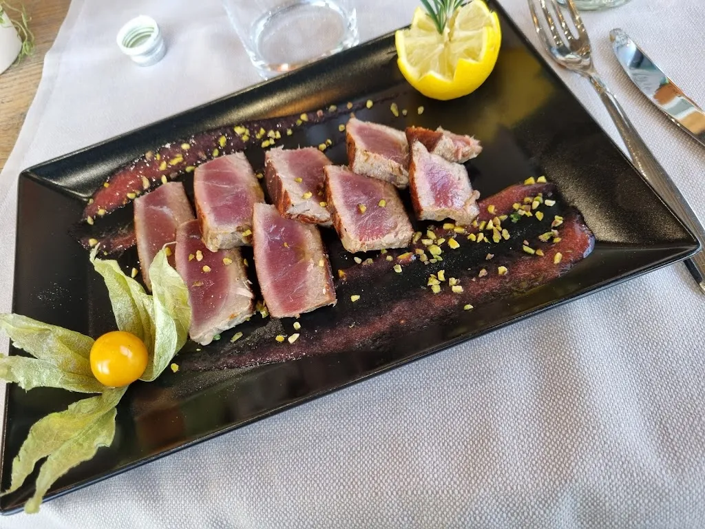 Menu_Maleva Rovigo_Villanova del Ghebbo Canton_image_1