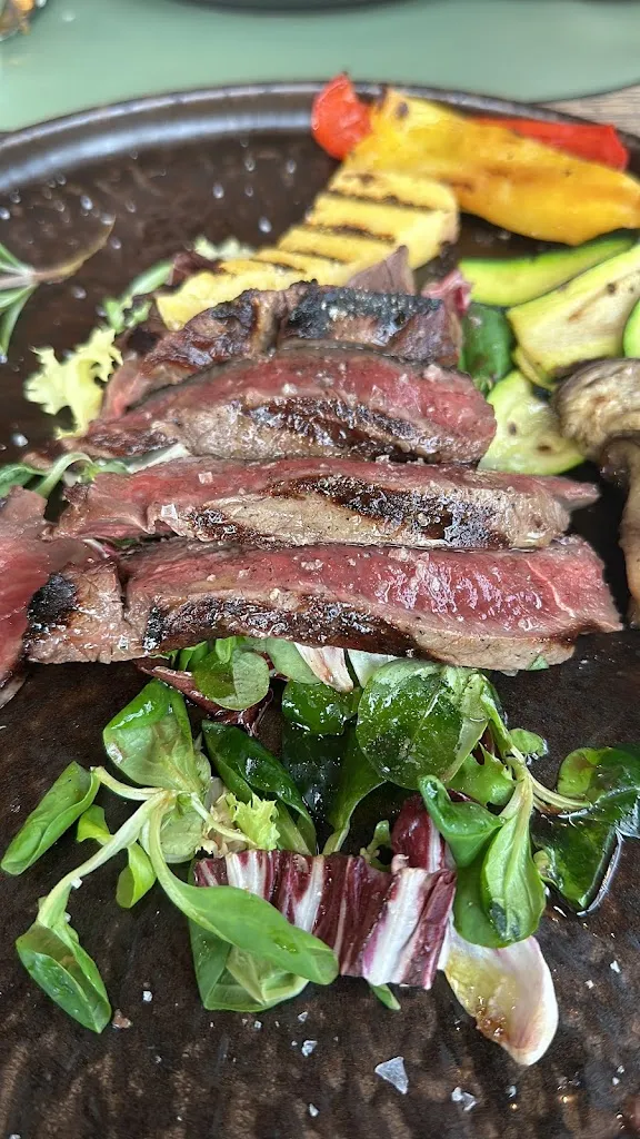 Menu_Maleva Rovigo_Villanova del Ghebbo Canton_image_2