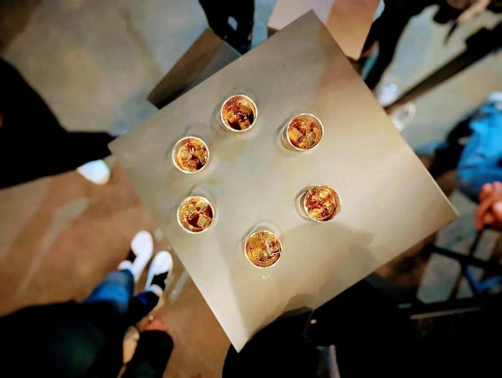 Menu_Maleva Rovigo_Villanova del Ghebbo Canton_image_3