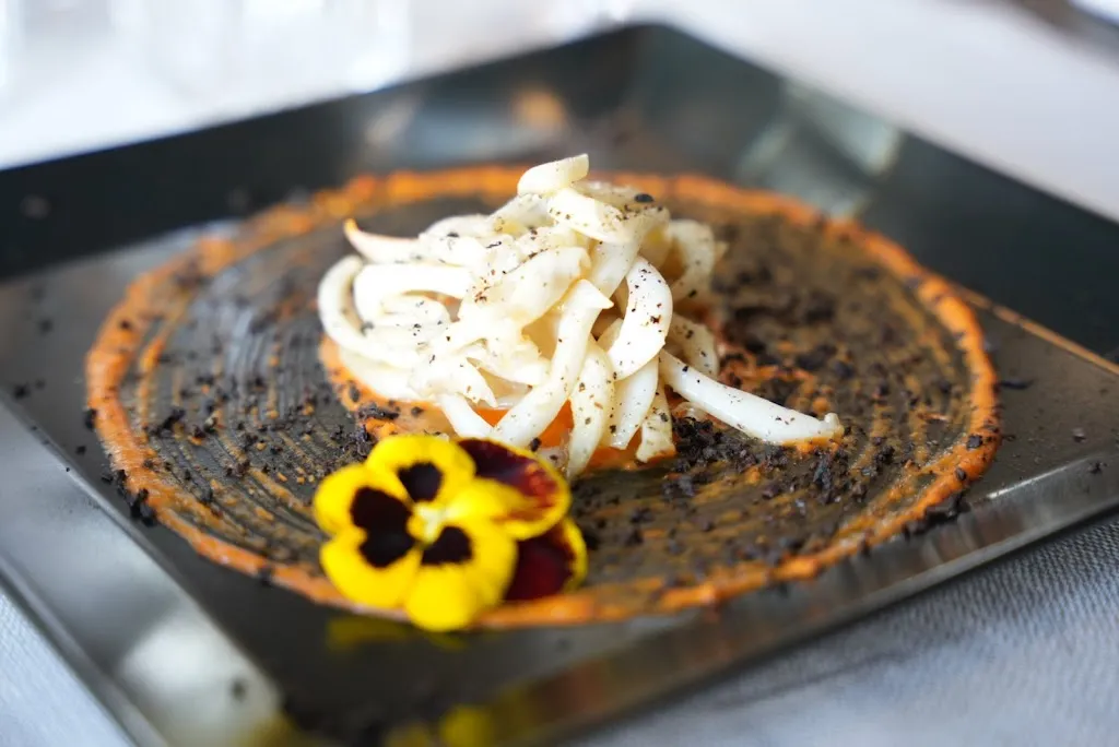 Menu_Maleva Rovigo_Villanova del Ghebbo Canton_image_4