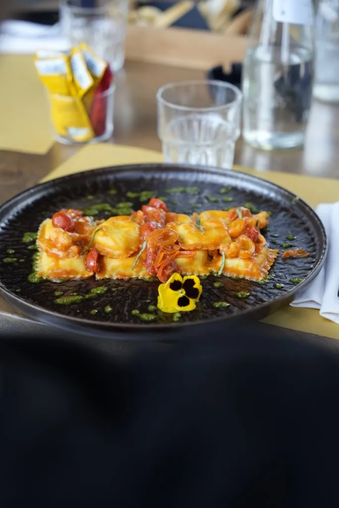 Menu_Maleva Rovigo_Villanova del Ghebbo Canton_image_7