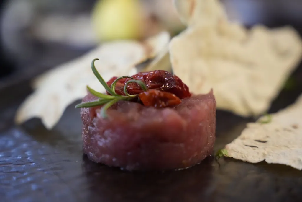 Menu_Maleva Rovigo_Villanova del Ghebbo Canton_image_8