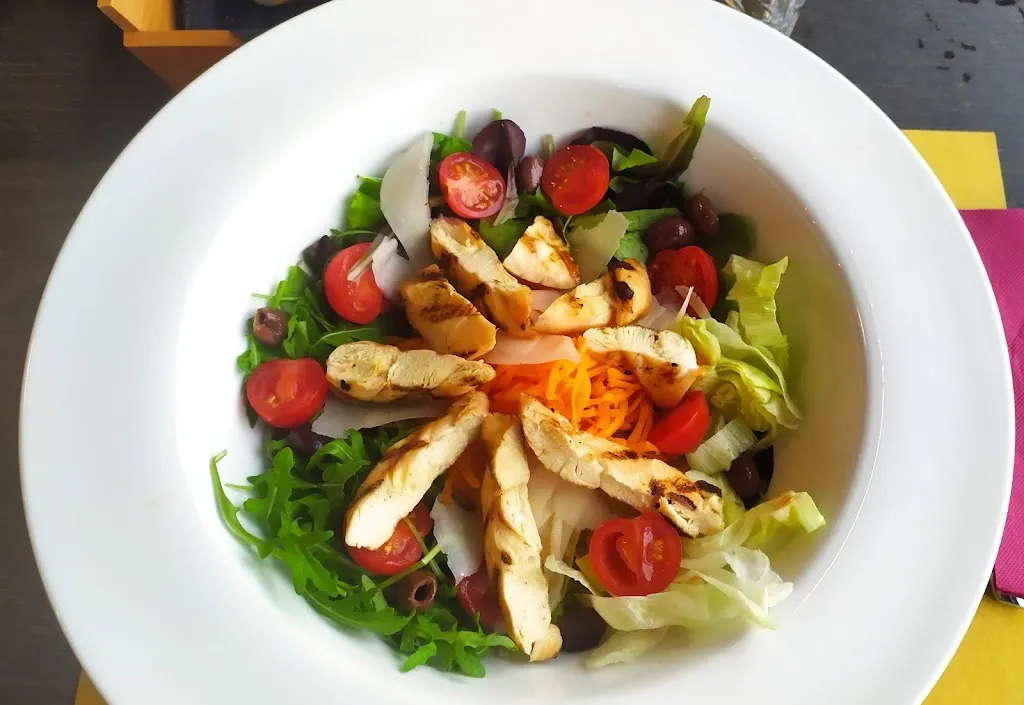 Menu_Maleva Rovigo_Villanova del Ghebbo Canton_image_9