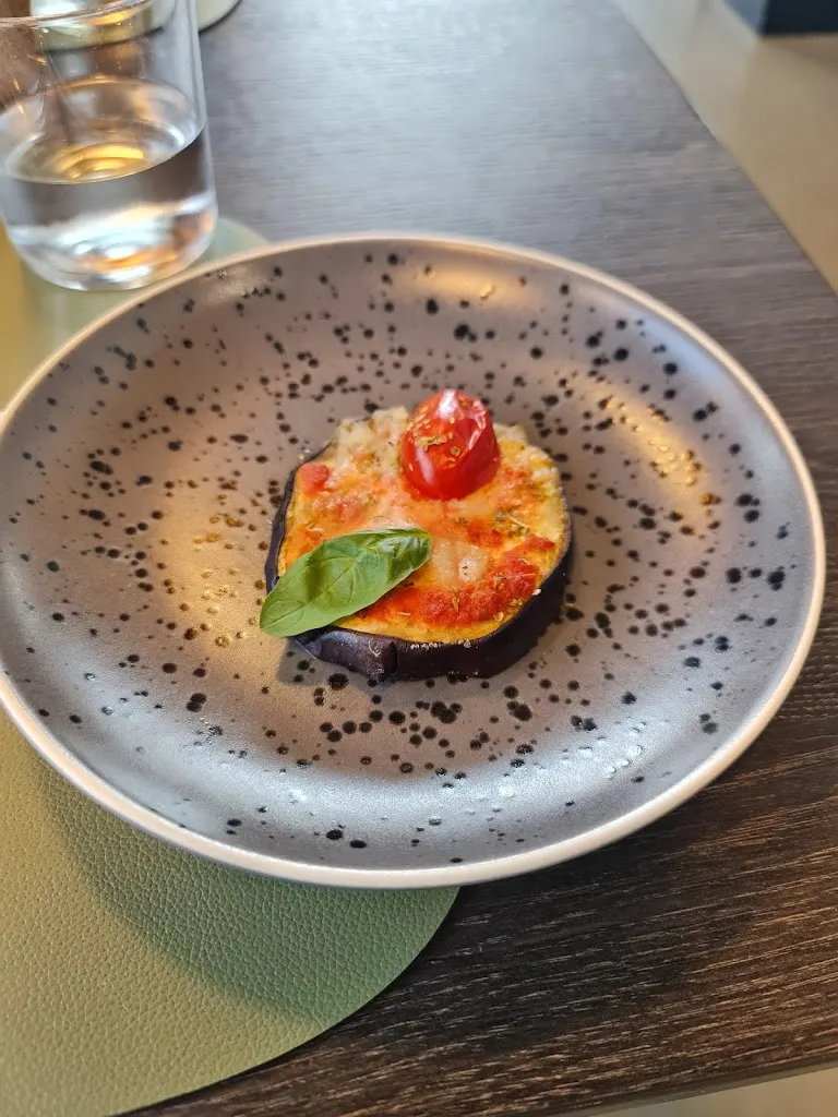 ver zelli_Maleva Rovigo_Villanova del Ghebbo Canton_review