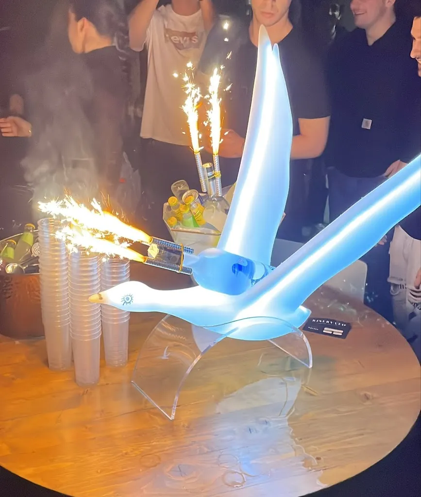 Edoardo Tacchin_Maleva Rovigo_Villanova del Ghebbo Canton_review