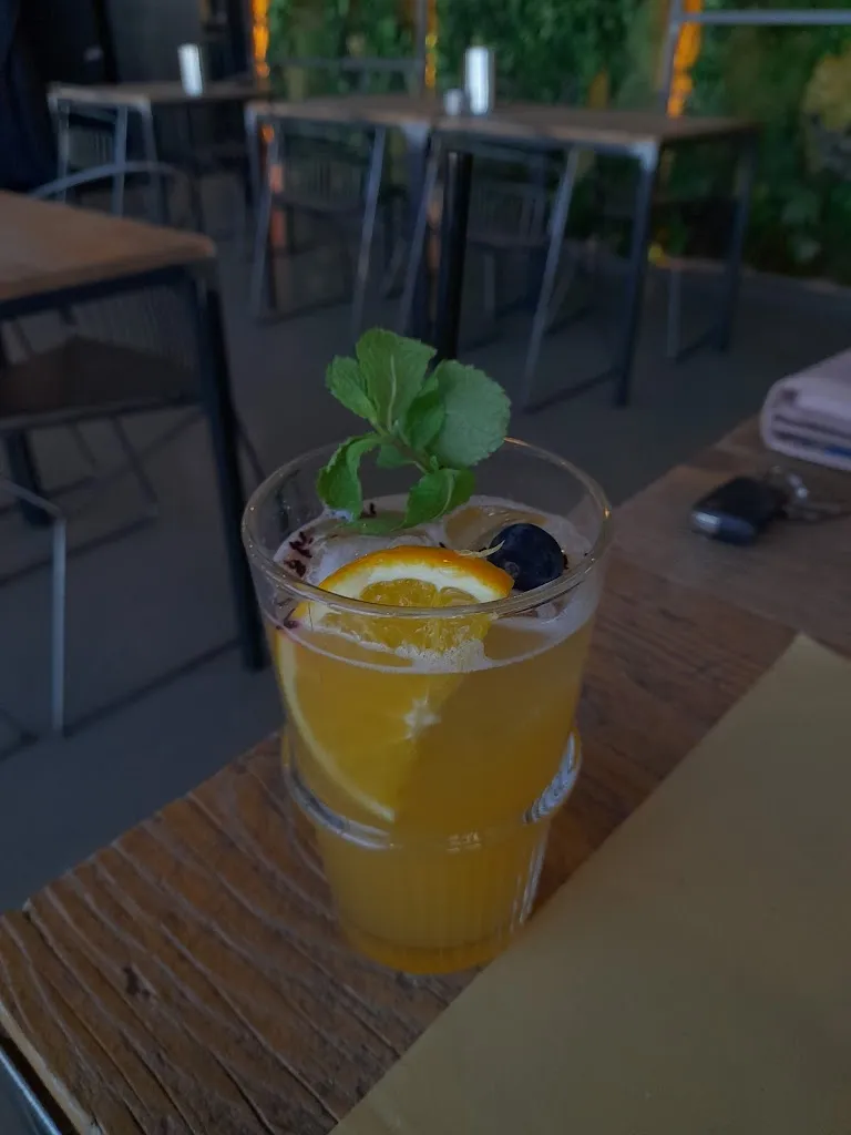 annaflora caveduri_Maleva Rovigo_Villanova del Ghebbo Canton_review