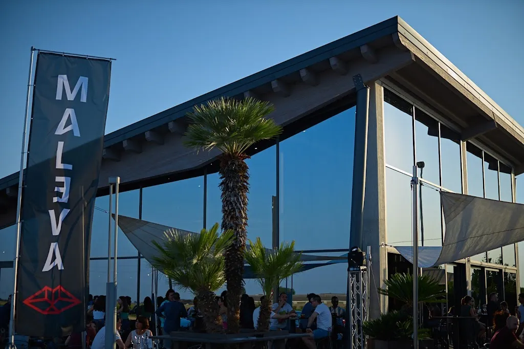 Maleva Rovigo_Villanova del Ghebbo Canton_slider_image_2