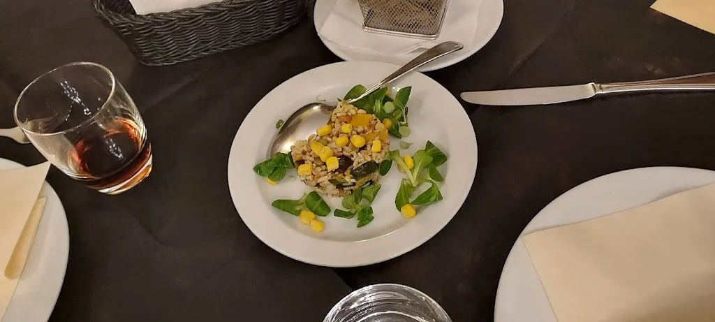 Menu_Canapé Prato's Bistrò_Salice Salentino_image_5