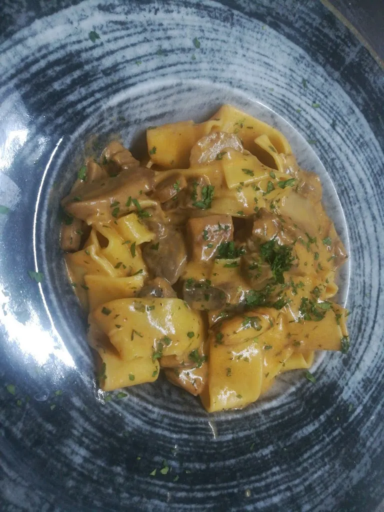 Menu_Canapé Prato's Bistrò_Salice Salentino_image_6