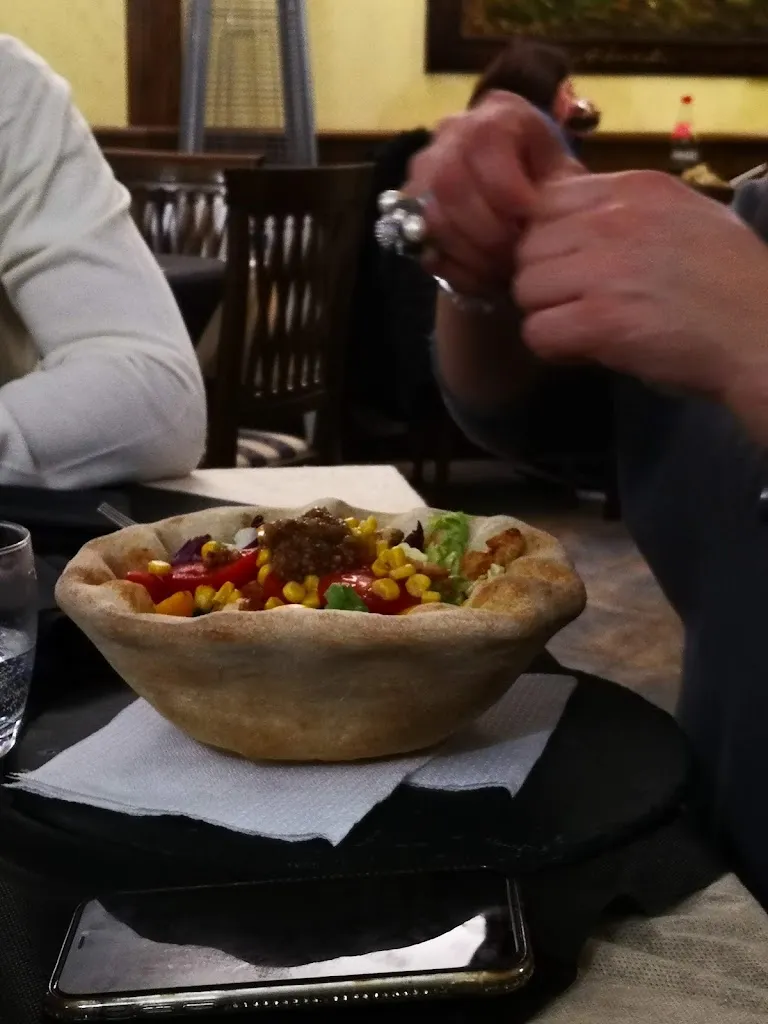 Menu_Canapé Prato's Bistrò_Salice Salentino_image_7