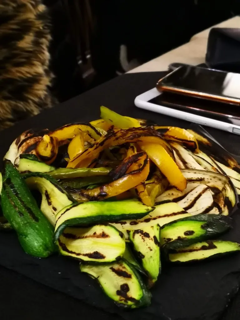 Menu_Canapé Prato's Bistrò_Salice Salentino_image_8