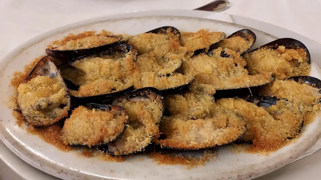 Menu_Canapé Prato's Bistrò_Salice Salentino_image_9