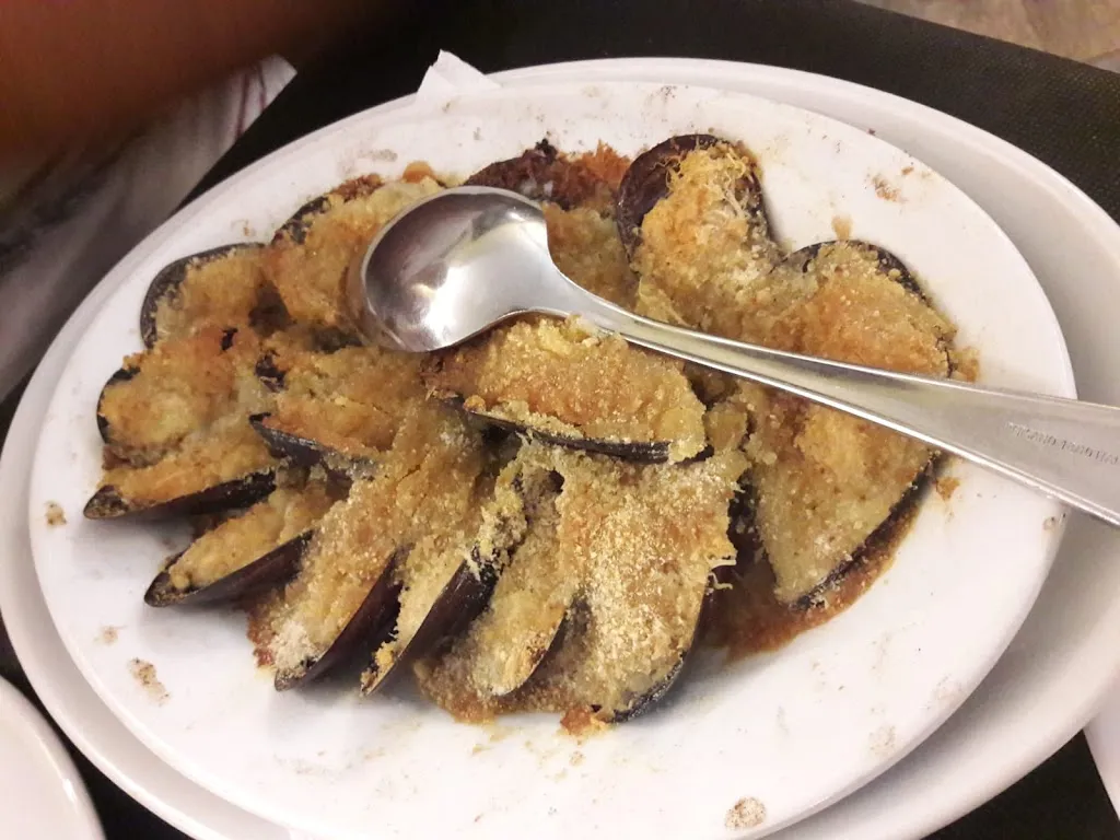 Canapé Prato's Bistrò_Salice Salentino_slider_image_3