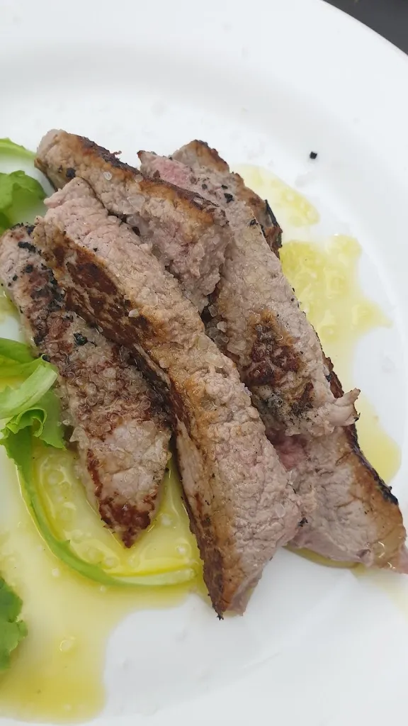 Menu_Ristorante La Calabria di Formoso Antonio_Villanova del Ghebbo Canton_image_2