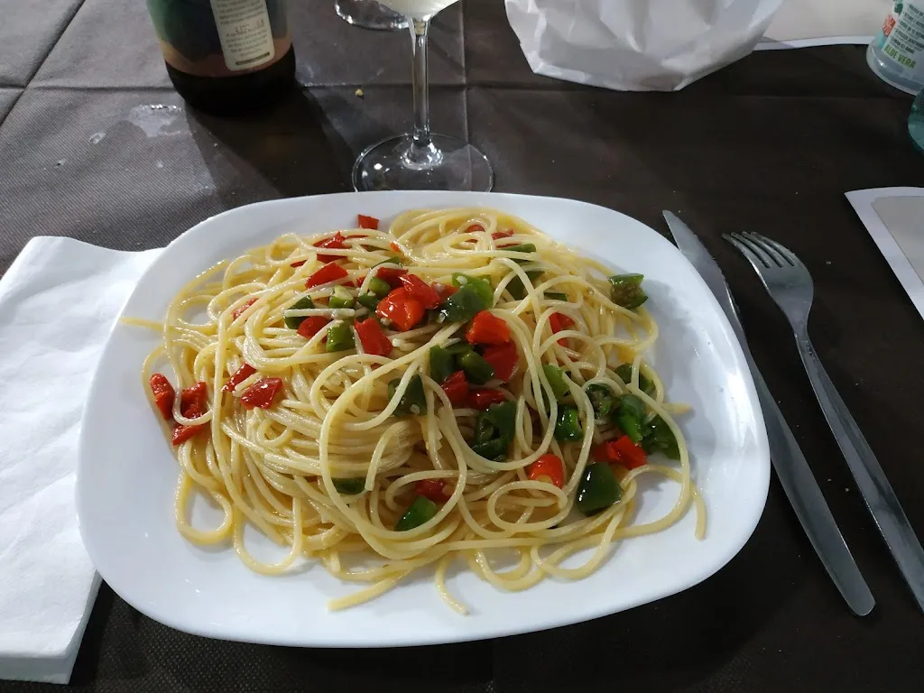 Menu_Ristorante La Calabria di Formoso Antonio_Villanova del Ghebbo Canton_image_3