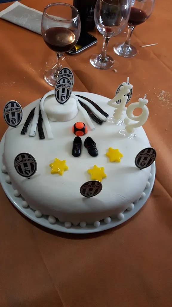 Menu_Ristorante La Calabria di Formoso Antonio_Villanova del Ghebbo Canton_image_6