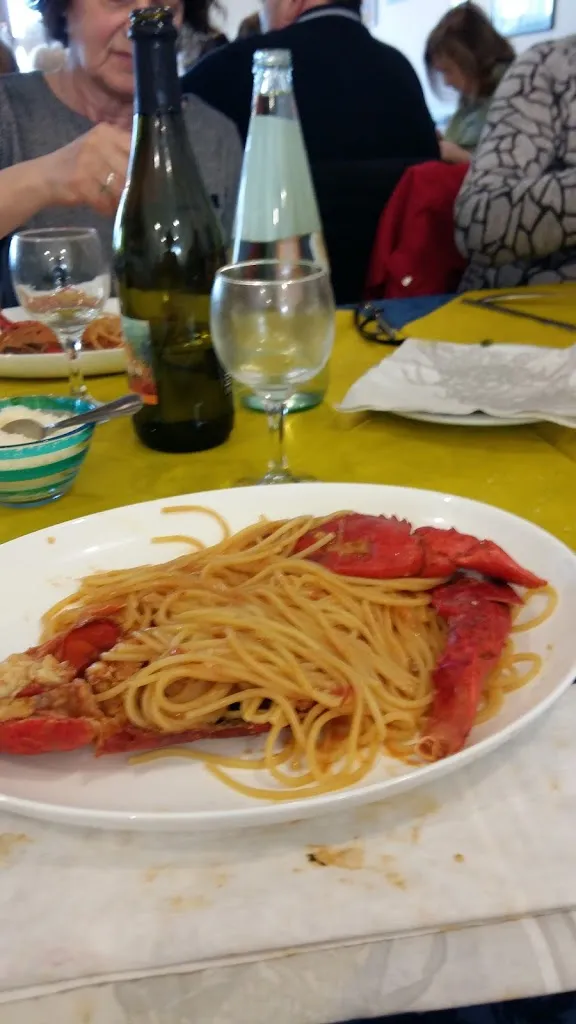 Menu_Ristorante La Calabria di Formoso Antonio_Villanova del Ghebbo Canton_image_8