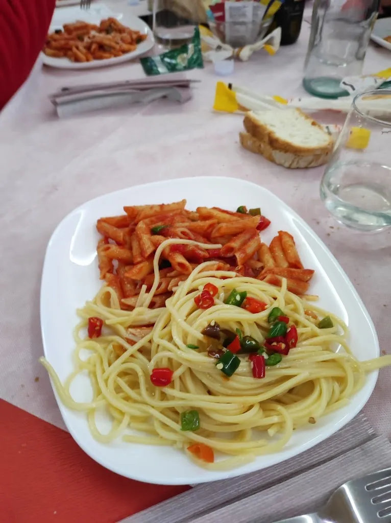 Menu_Ristorante La Calabria di Formoso Antonio_Villanova del Ghebbo Canton_image_9