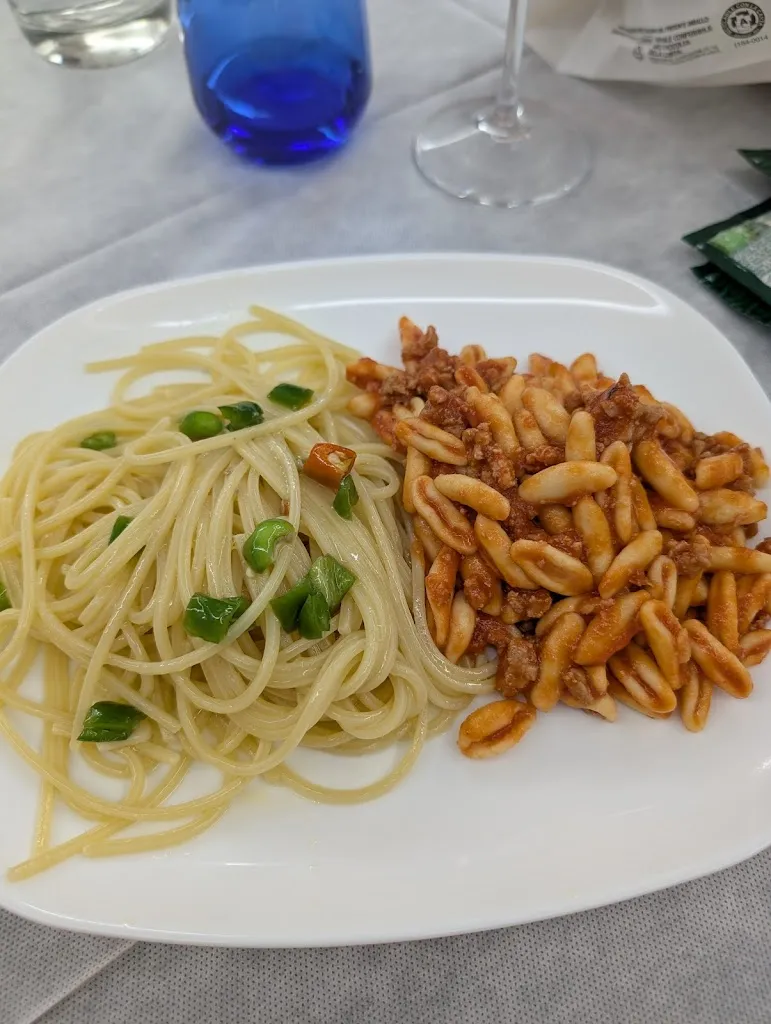 Ristorante La Calabria di Formoso Antonio_Villanova del Ghebbo Canton_slider_image_2