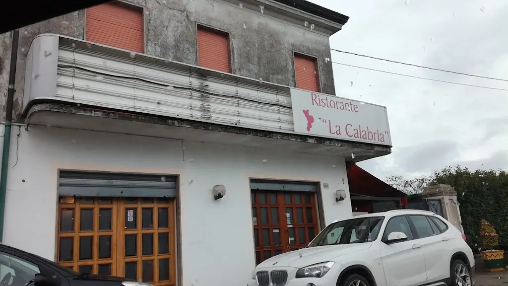 Ristorante La Calabria di Formoso Antonio_Villanova del Ghebbo Canton_slider_image_3