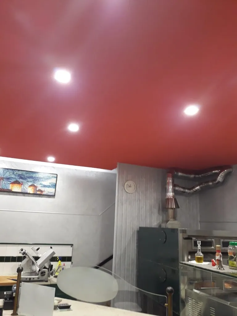 Pizza Export_Villanova del Ghebbo Canton_slider_image_1