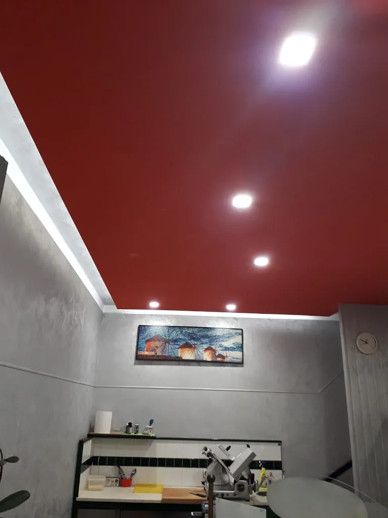 Pizza Export_Villanova del Ghebbo Canton_slider_image_3