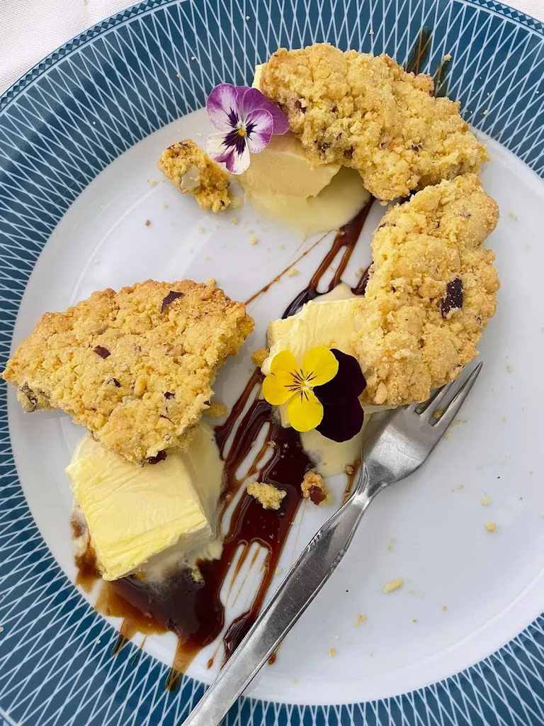 Menu_Osteria della Gioia_Villanova del Ghebbo Canton_image_4