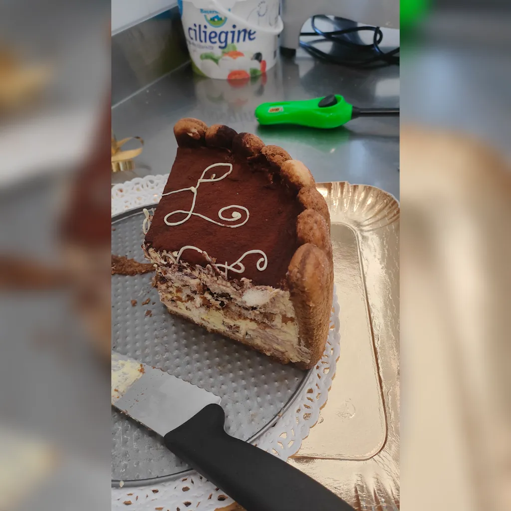 Menu_Osteria della Gioia_Villanova del Ghebbo Canton_image_5