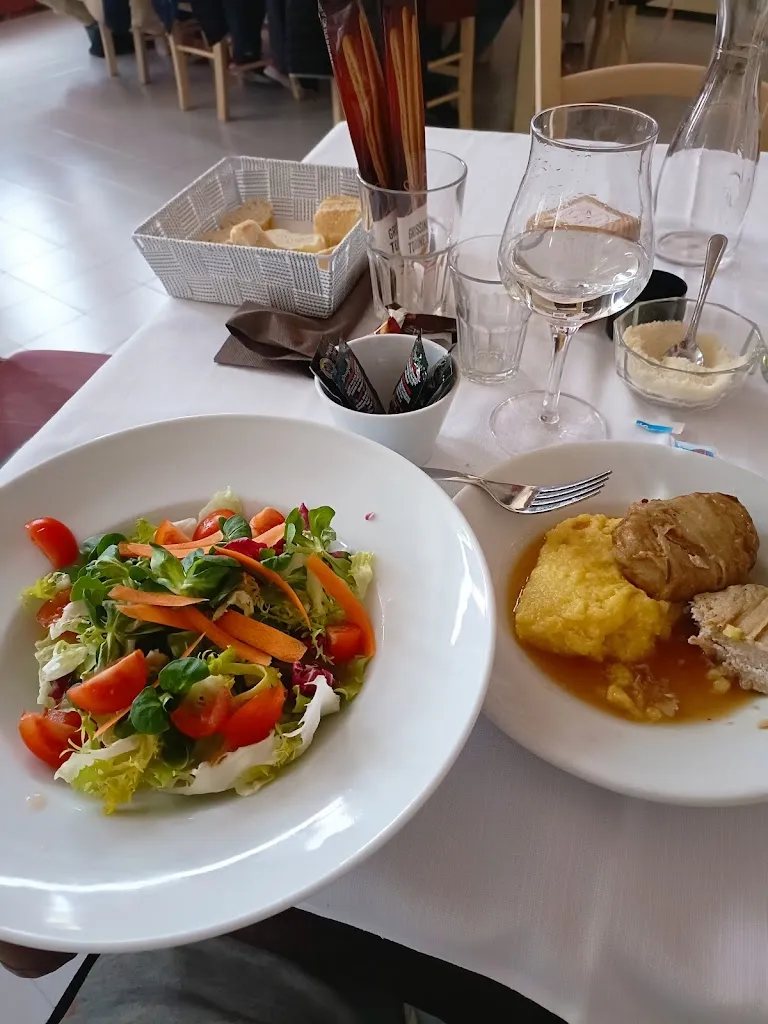 Menu_Osteria della Gioia_Villanova del Ghebbo Canton_image_6