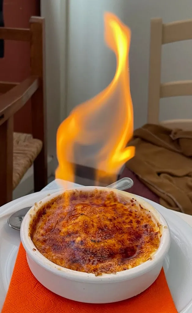 Menu_Osteria della Gioia_Villanova del Ghebbo Canton_image_7