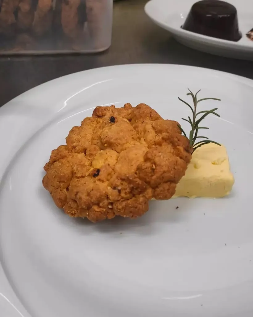 Menu_Osteria della Gioia_Villanova del Ghebbo Canton_image_8