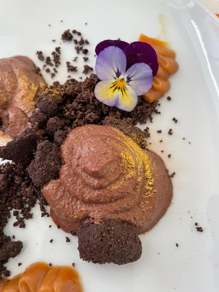 Menu_Osteria della Gioia_Villanova del Ghebbo Canton_image_9