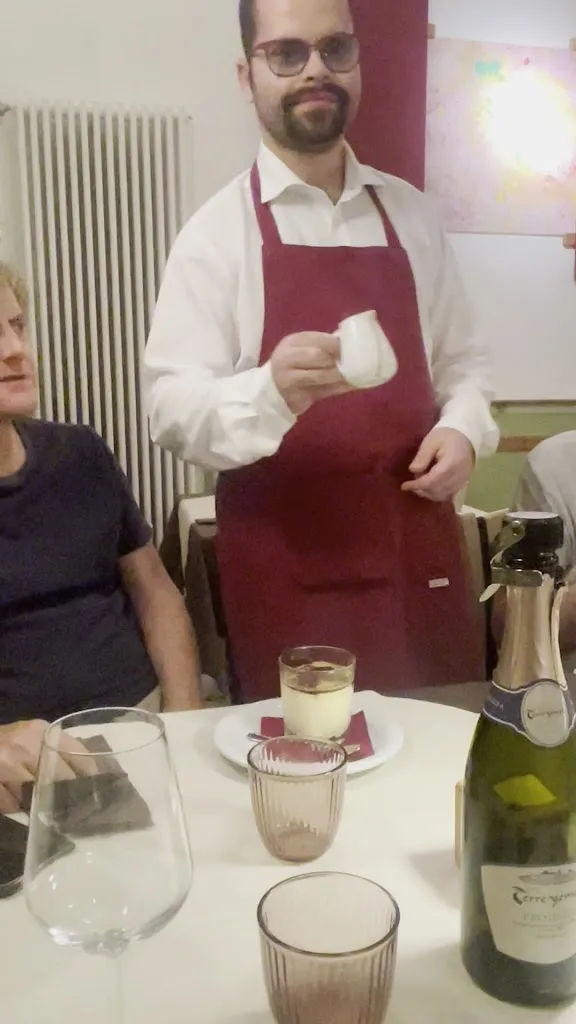 Elena Sofia Desiati_Osteria della Gioia_Villanova del Ghebbo Canton_review