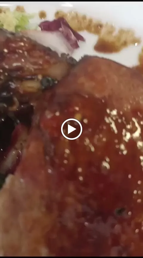 Osteria della Gioia_Villanova del Ghebbo Canton_slider_image_2