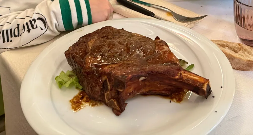 Osteria della Gioia_Villanova del Ghebbo Canton_slider_image_3