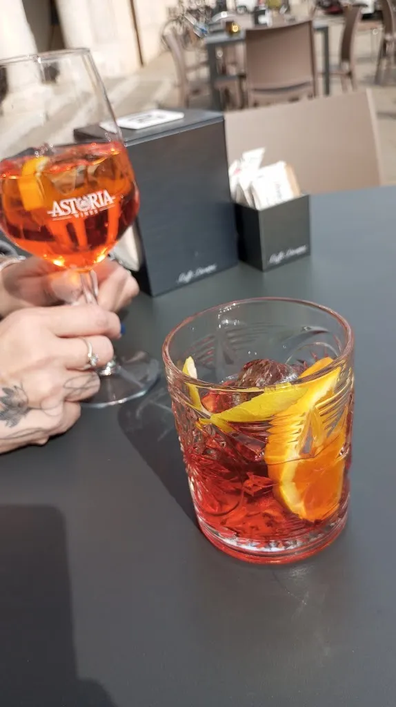 Simone Rossi_Falco 2.0_Villanova del Ghebbo Canton_review