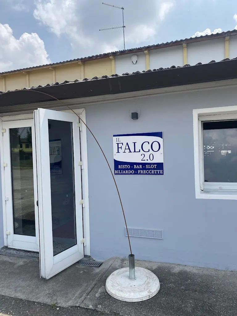 Falco 2.0_Villanova del Ghebbo Canton_slider_image_2