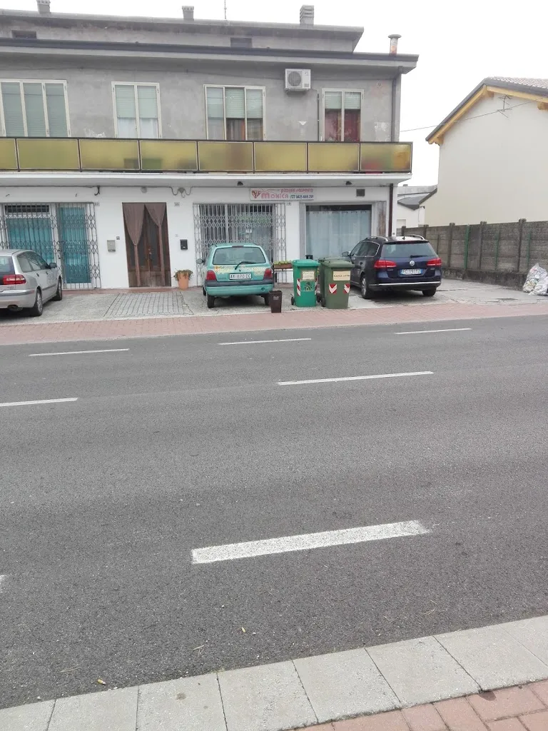 Pizzeria Monica_Villanova del Ghebbo Canton_slider_image_3