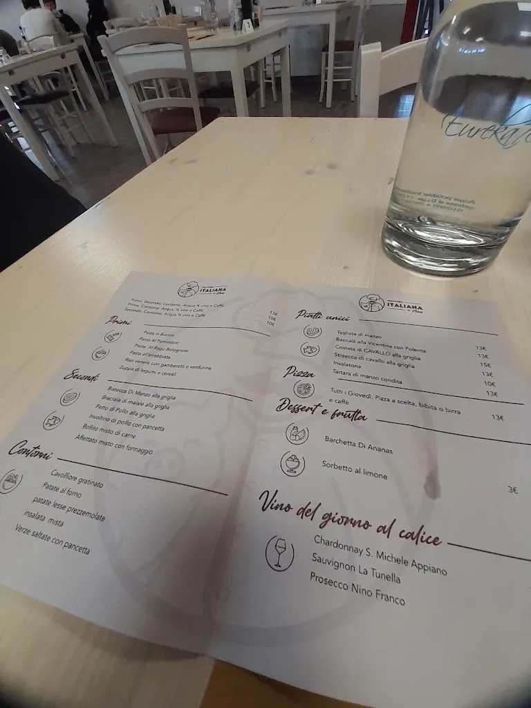 Menu_Trattoria Italiana Da Amos_Villatora_image_3