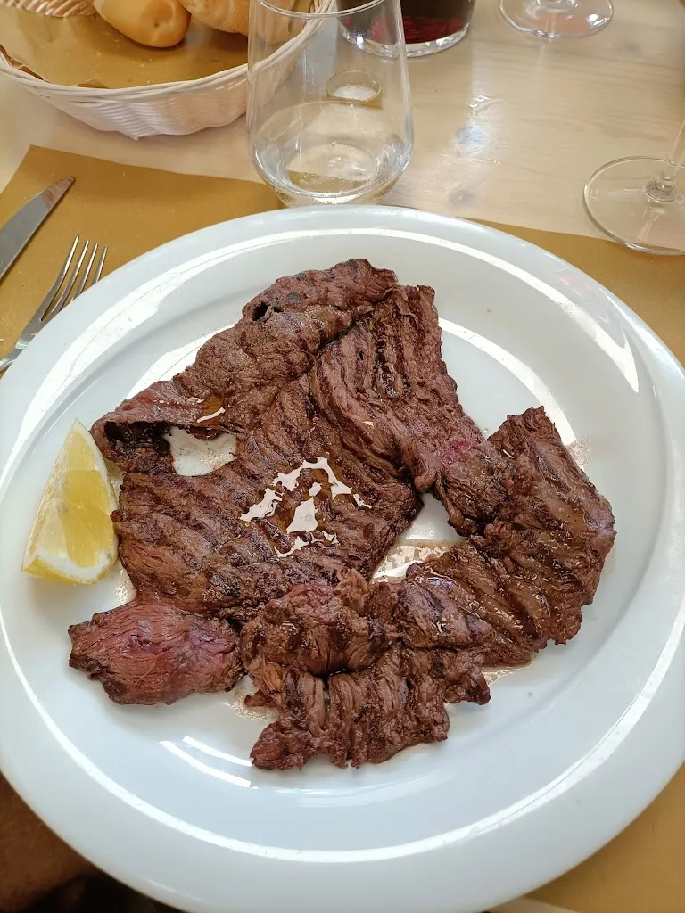 Menu_Trattoria Italiana Da Amos_Villatora_image_4