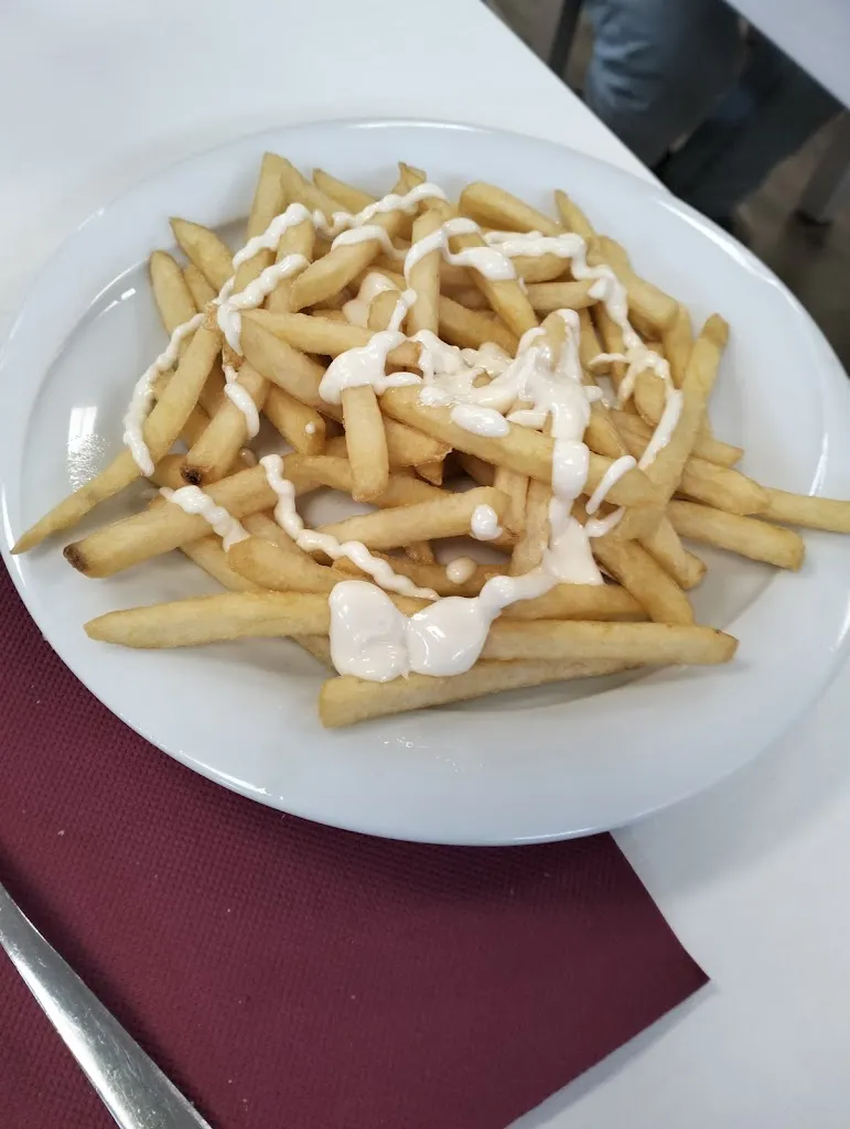 Menu_Trattoria Italiana Da Amos_Villatora_image_5