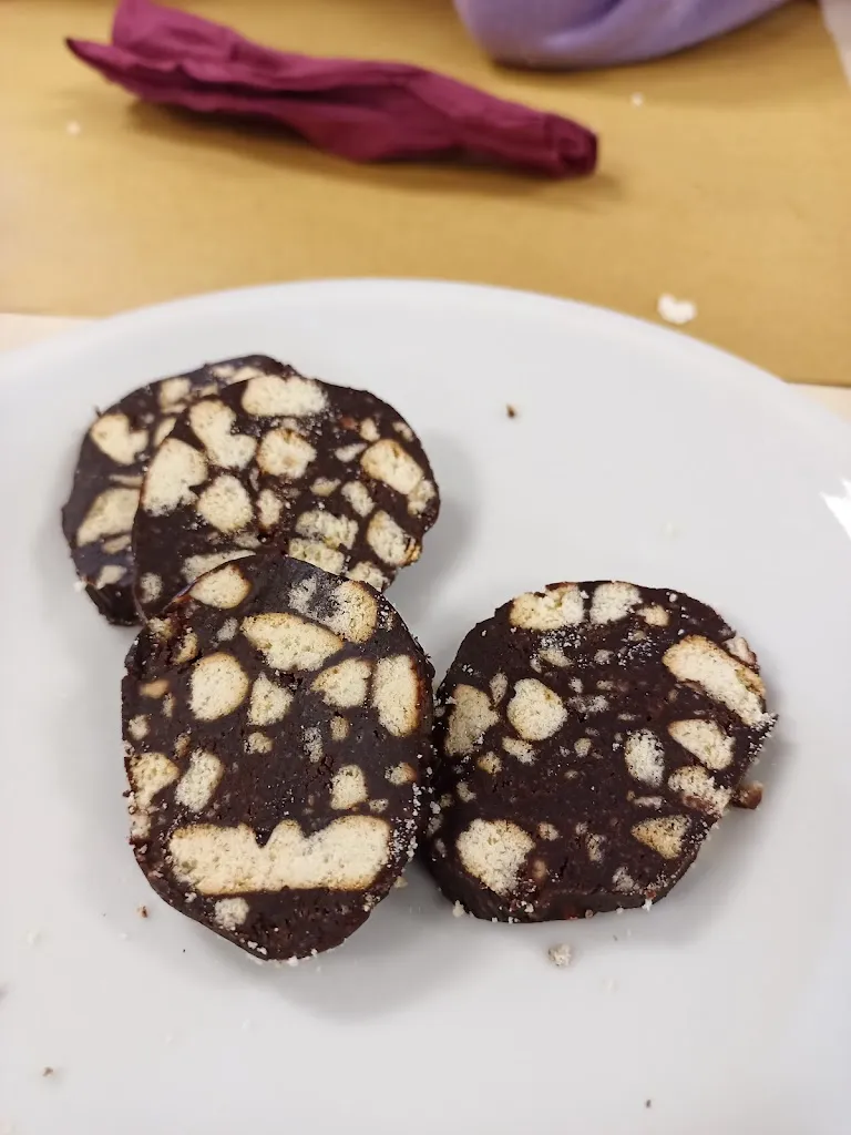 Menu_Trattoria Italiana Da Amos_Villatora_image_7