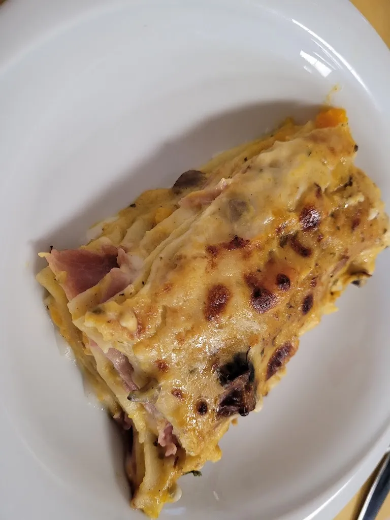 Menu_Trattoria Italiana Da Amos_Villatora_image_8