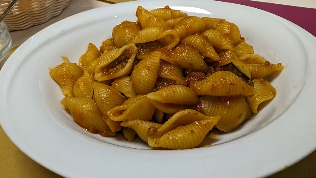 Menu_Trattoria Italiana Da Amos_Villatora_image_9