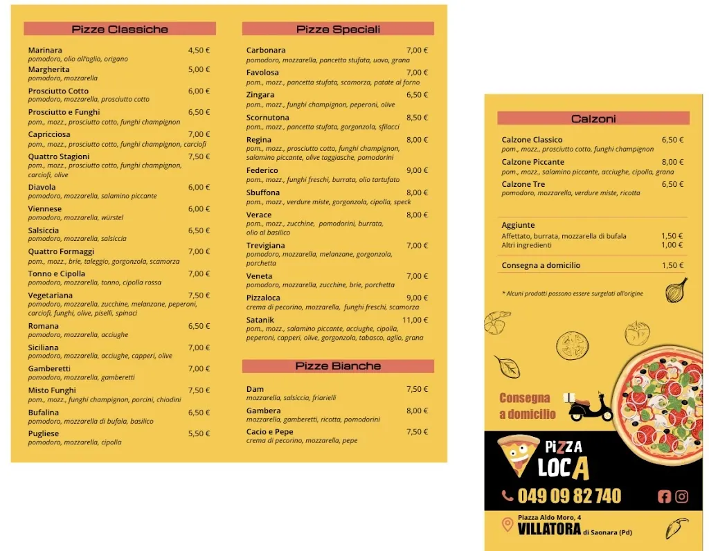 Menu_PizzaLoca_Villatora_image_1